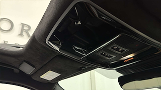 Used Land Rover Range Rover Velar from Auto-Sportiva