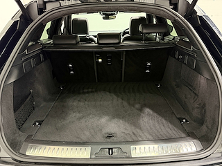 Used Land Rover Range Rover Velar from Auto-Sportiva