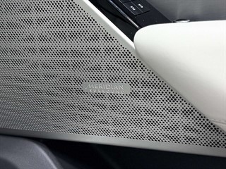Used Land Rover Range Rover Velar from Auto-Sportiva