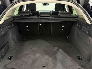 Used Land Rover Range Rover Velar from Auto-Sportiva