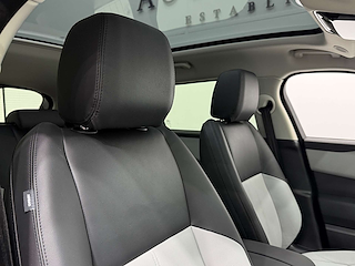Used Land Rover Range Rover Velar from Auto-Sportiva