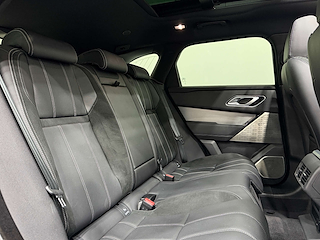 Used Land Rover Range Rover Velar from Auto-Sportiva