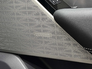 Used Land Rover Range Rover Velar from Auto-Sportiva
