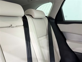Used Land Rover Range Rover Velar from Auto-Sportiva