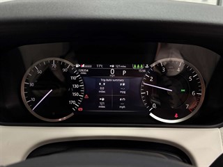 Used Land Rover Range Rover Velar from Auto-Sportiva
