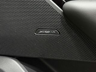 Used Land Rover Range Rover Velar from Auto-Sportiva