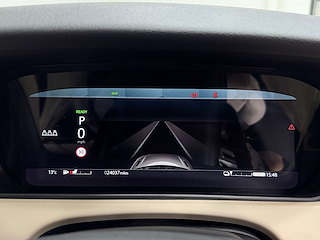 Used Land Rover Range Rover Velar from Auto-Sportiva