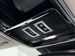 Used Land Rover Range Rover Velar from Auto-Sportiva