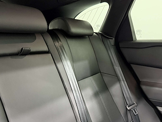 Used Land Rover Range Rover Velar from Auto-Sportiva