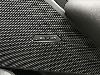 Used Land Rover Range Rover Velar from Auto-Sportiva