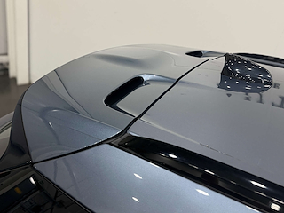 Used Land Rover Range Rover Velar from Auto-Sportiva