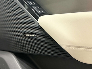 Used Land Rover Range Rover Velar from Auto-Sportiva