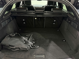 Used Land Rover Range Rover Velar from Auto-Sportiva