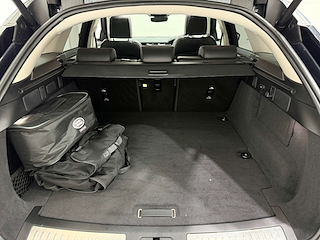 Used Land Rover Range Rover Velar from Auto-Sportiva
