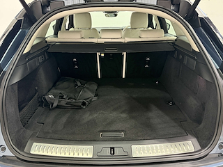 Used Land Rover Range Rover Velar from Auto-Sportiva