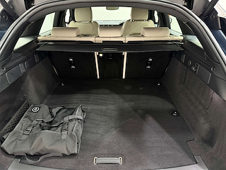 Used Land Rover Range Rover Velar from Auto-Sportiva