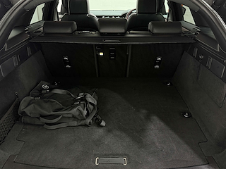 Used Land Rover Range Rover Velar from Auto-Sportiva
