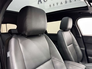 Used Land Rover Range Rover Velar from Auto-Sportiva