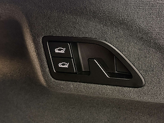Used Lotus Eletre from Auto-Sportiva