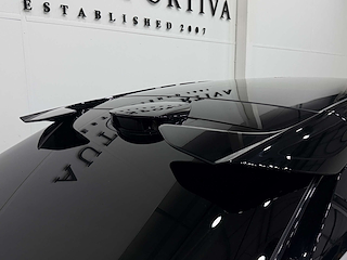 Used Lotus Eletre from Auto-Sportiva