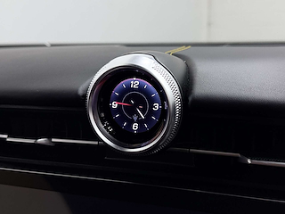 Used Maserati GranTurismo from Auto-Sportiva