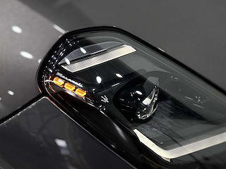 Used Maserati GranTurismo from Auto-Sportiva