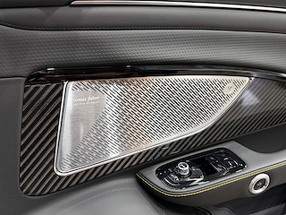 Used Maserati GranTurismo from Auto-Sportiva