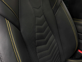 Used Maserati GranTurismo from Auto-Sportiva