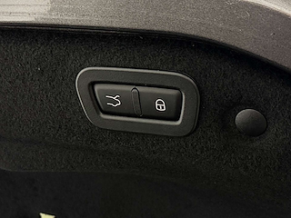Used Maserati GranTurismo from Auto-Sportiva