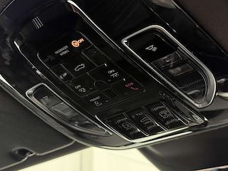 Used Maserati Grecale from Auto-Sportiva