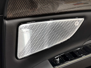 Used Maserati Grecale from Auto-Sportiva