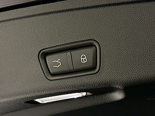 Used Maserati Grecale from Auto-Sportiva