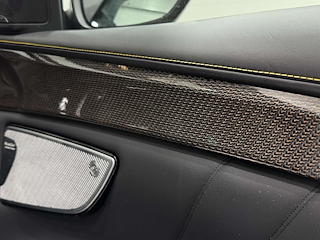 Used Maserati Grecale from Auto-Sportiva