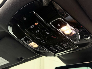 Used Maserati Grecale from Auto-Sportiva
