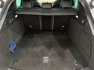 Used Maserati Grecale from Auto-Sportiva