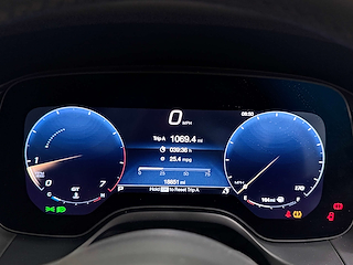 Used Maserati Grecale from Auto-Sportiva