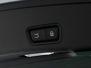 Used Maserati Grecale from Auto-Sportiva