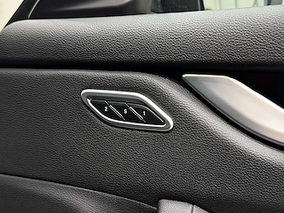 Used Maserati Levante from Auto-Sportiva