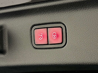 Used Mercedes 500 from Auto-Sportiva