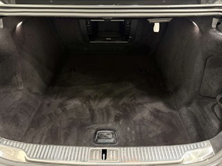 Used Mercedes 500 from Auto-Sportiva