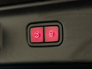 Used Mercedes 500 from Auto-Sportiva
