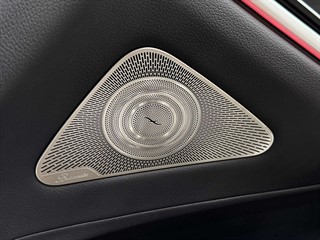 Used Mercedes 500 from Auto-Sportiva