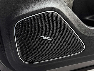 Used Mercedes A35 AMG from Auto-Sportiva