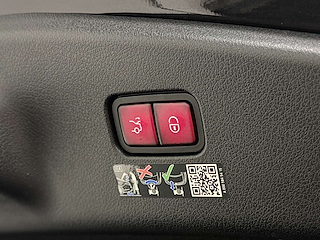 Used Mercedes CLE53 AMG from Auto-Sportiva