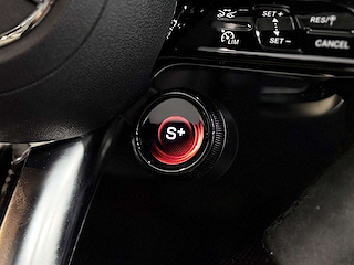 Used Mercedes CLE53 AMG from Auto-Sportiva