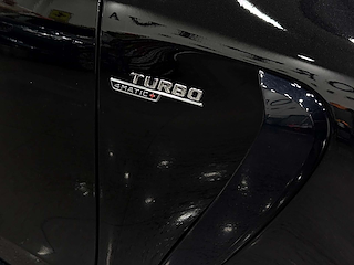 Used Mercedes CLE53 AMG from Auto-Sportiva
