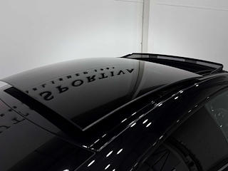 Used Mercedes CLE53 AMG from Auto-Sportiva
