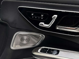 Used Mercedes CLE53 AMG from Auto-Sportiva