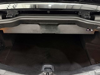 Used Mercedes E300d from Auto-Sportiva