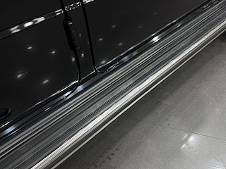 Used Mercedes G450 from Auto-Sportiva